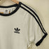 アディダスオリジナルス adidas Originals ADIDAS 3 STRIPES TEE メンズ import:S