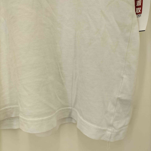 アディダスオリジナルス adidas Originals ADIDAS 3 STRIPES TEE メンズ import:S