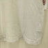 アディダスオリジナルス adidas Originals ADIDAS 3 STRIPES TEE メンズ import:S