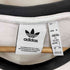 アディダスオリジナルス adidas Originals ADIDAS 3 STRIPES TEE メンズ import:S