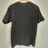 ノーウェーブ KNOW WAVE 初期 プリントタグ Chest Logo T-Shirt メンズ