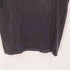 ノーウェーブ KNOW WAVE 初期 プリントタグ Chest Logo T-Shirt メンズ