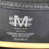 ノーウェーブ KNOW WAVE 初期 プリントタグ Chest Logo T-Shirt メンズ