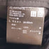 ユニクロ UNIQLO タック バレルパンツ メンズ L