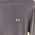 アニヤハインドマーチ ANYA HINDMARCH 24AW メリノクルーネックセーター レディース JPN:M