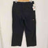 ディッキーズ Dickies ルーズフィット ダブルニー ワークパンツ メンズ 36×32