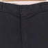 ディッキーズ Dickies ルーズフィット ダブルニー ワークパンツ メンズ 36×32