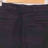 ディッキーズ Dickies ルーズフィット ダブルニー ワークパンツ メンズ 36×32