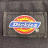 ディッキーズ Dickies ルーズフィット ダブルニー ワークパンツ メンズ 36×32