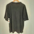 zipit LONDON バイカー プリント S/S クルーネック Tシャツ メンズ import:XL