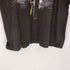 zipit LONDON バイカー プリント S/S クルーネック Tシャツ メンズ import:XL