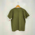 フェローズ PHERROWS MIAMI PIRATES プリント 半袖 Tシャツ メンズ JPN:XL
