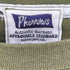 フェローズ PHERROWS MIAMI PIRATES プリント 半袖 Tシャツ メンズ JPN:XL