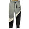 ナイキ NIKE NSW HBR STMT スウェットパンツ メンズ JPN:M