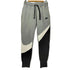 ナイキ NIKE NSW HBR STMT スウェットパンツ メンズ JPN:M
