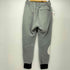 ナイキ NIKE NSW HBR STMT スウェットパンツ メンズ JPN:M