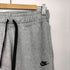 ナイキ NIKE NSW HBR STMT スウェットパンツ メンズ JPN:M