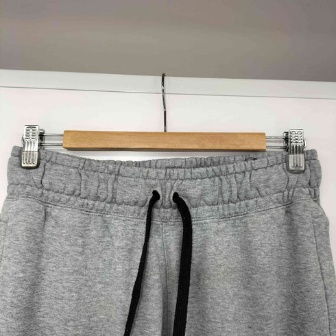 ナイキ NIKE NSW HBR STMT スウェットパンツ メンズ JPN:M