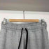 ナイキ NIKE NSW HBR STMT スウェットパンツ メンズ JPN:M