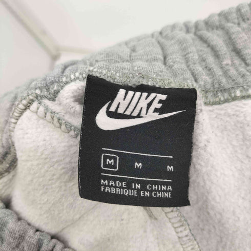 ナイキ NIKE NSW HBR STMT スウェットパンツ メンズ JPN:M