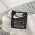 ナイキ NIKE NSW HBR STMT スウェットパンツ メンズ JPN:M