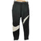 ナイキ NIKE HBR BB STMT スウェットパンツ メンズ JPN:M