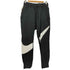 ナイキ NIKE HBR BB STMT スウェットパンツ メンズ JPN:M