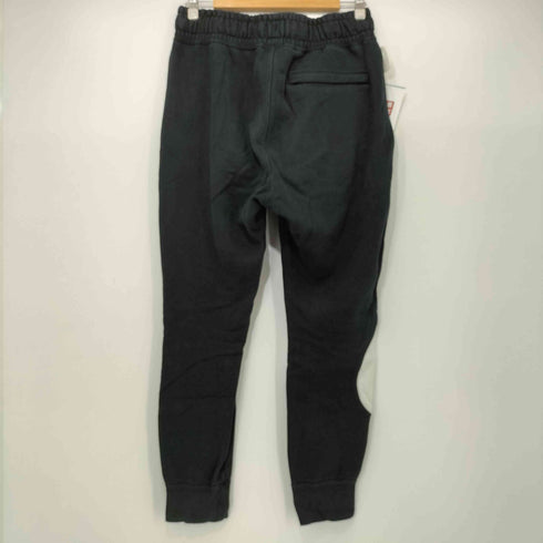 ナイキ NIKE HBR BB STMT スウェットパンツ メンズ JPN:M