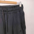 ナイキ NIKE HBR BB STMT スウェットパンツ メンズ JPN:M