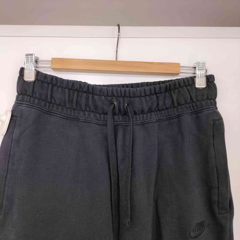 ナイキ NIKE HBR BB STMT スウェットパンツ メンズ JPN:M