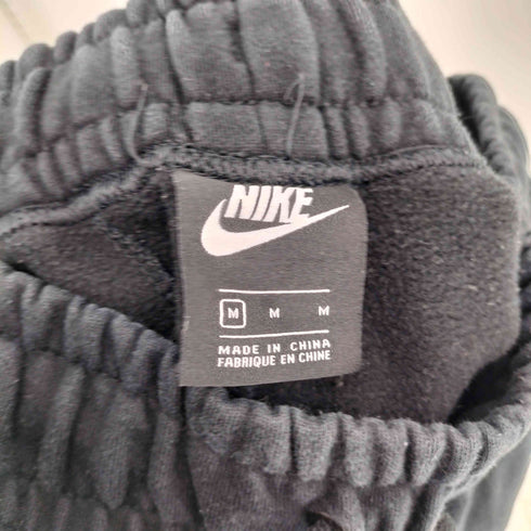 ナイキ NIKE HBR BB STMT スウェットパンツ メンズ JPN:M