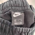 ナイキ NIKE HBR BB STMT スウェットパンツ メンズ JPN:M