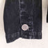 RUJEANS ベロア 1Bテーラードジャケット Y2K レディース M