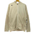 デサントゴルフ descente GOLF ナイロンフーデットパーカー メンズ JPN:L