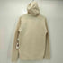 デサントゴルフ descente GOLF ナイロンフーデットパーカー メンズ JPN:L