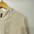 デサントゴルフ descente GOLF ナイロンフーデットパーカー メンズ JPN:L
