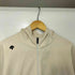 デサントゴルフ descente GOLF ナイロンフーデットパーカー メンズ JPN:L