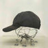 リックオウエンス RICK OWENS 24ss LIDO BASEBALL CAP CUNT メンズ L