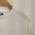 90S USA製 HANESボディ フロントロゴ S/S Tシャツ メンズ import:L