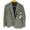 ユニクロ UNIQLO ダブルジャケット レディース JPN:M