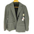 ユニクロ UNIQLO ダブルジャケット レディース JPN:M