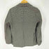 ユニクロ UNIQLO ダブルジャケット レディース JPN:M