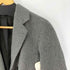 ユニクロ UNIQLO ダブルジャケット レディース JPN:M