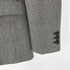ユニクロ UNIQLO ダブルジャケット レディース JPN:M