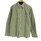 マーモット MARMOT チェック L/S シャツ メンズ import:L