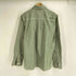 マーモット MARMOT チェック L/S シャツ メンズ import:L