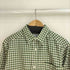 マーモット MARMOT チェック L/S シャツ メンズ import:L