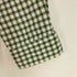 マーモット MARMOT チェック L/S シャツ メンズ import:L