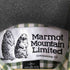 マーモット MARMOT チェック L/S シャツ メンズ import:L