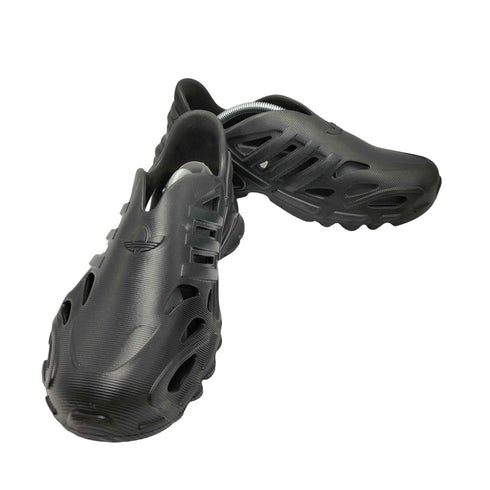 アディダスオリジナルス adidas Originals Adifom Supernova アディフォーム スーパーノヴァ レディース JPN:24.5